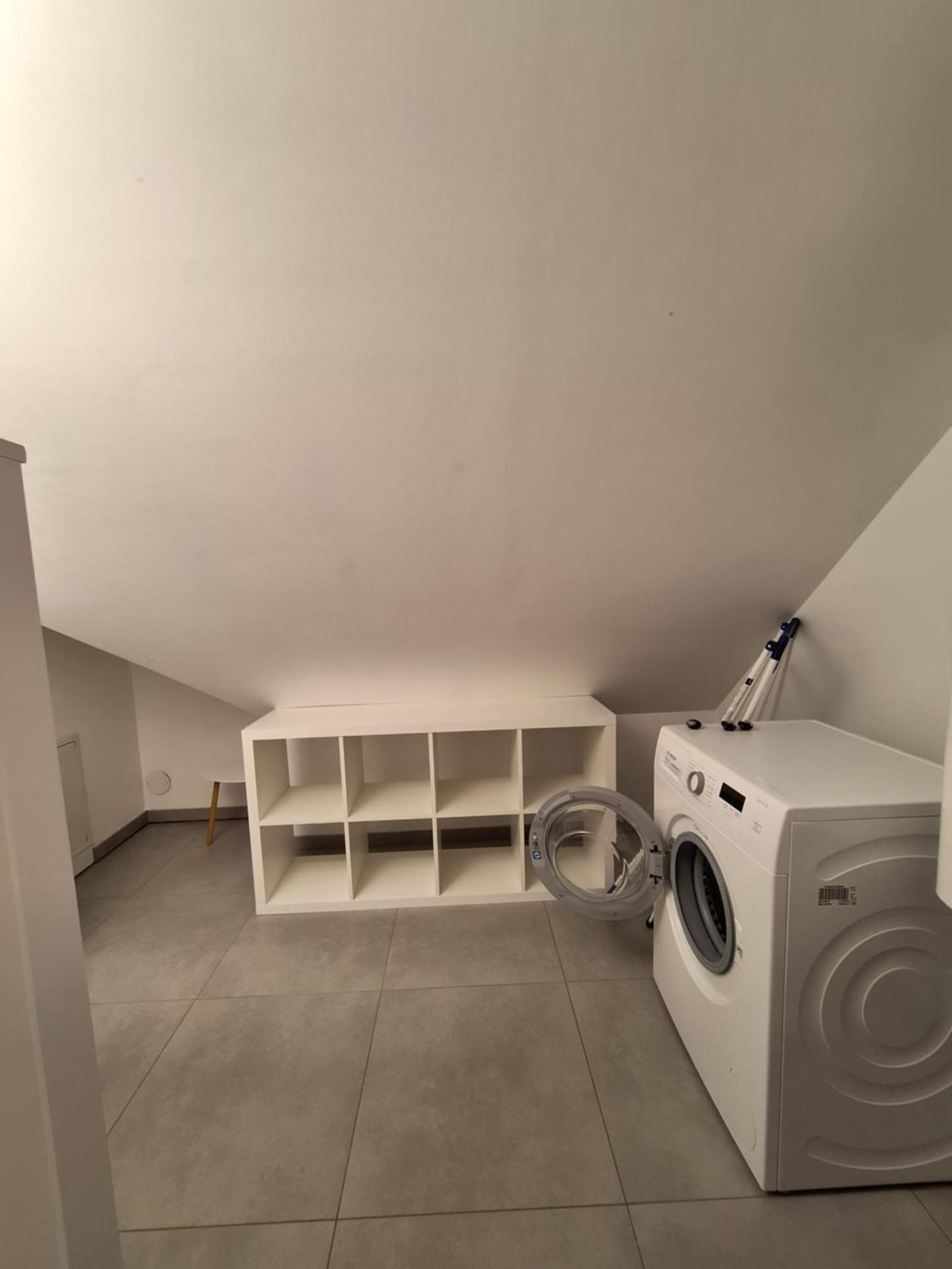 Murtal Appartement Groessingblick Top 5 Zeltweg Exteriör bild
